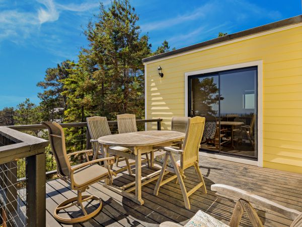 Sonoma County Home 984388