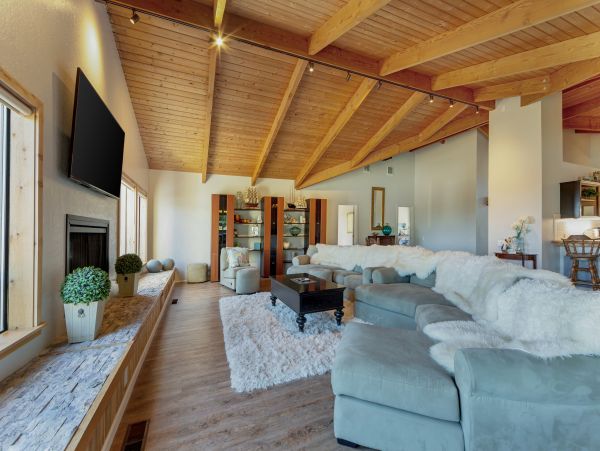 Sonoma County Home 984388