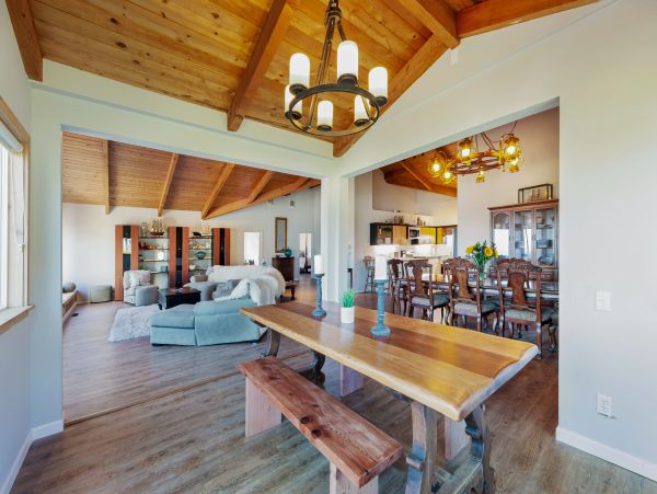 Sonoma County Home 984388