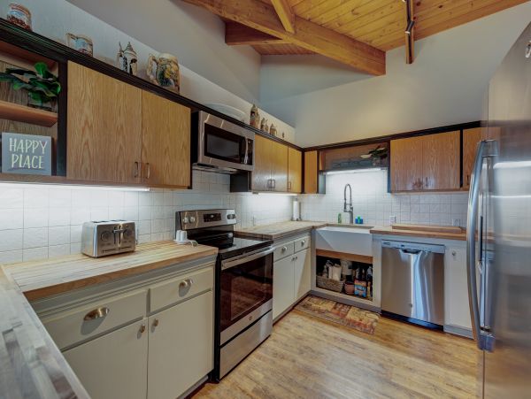 Sonoma County Home 984388