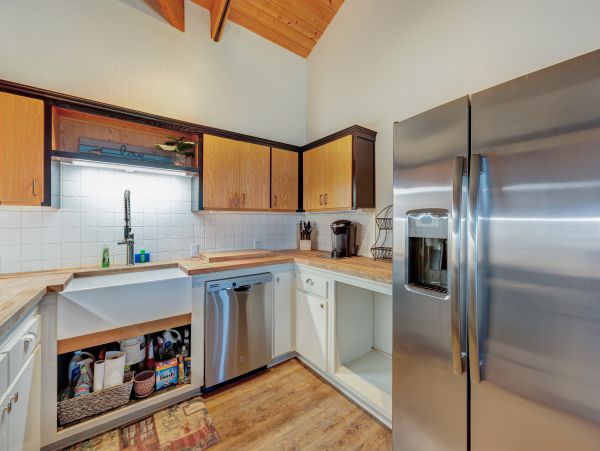 Sonoma County Home 984388