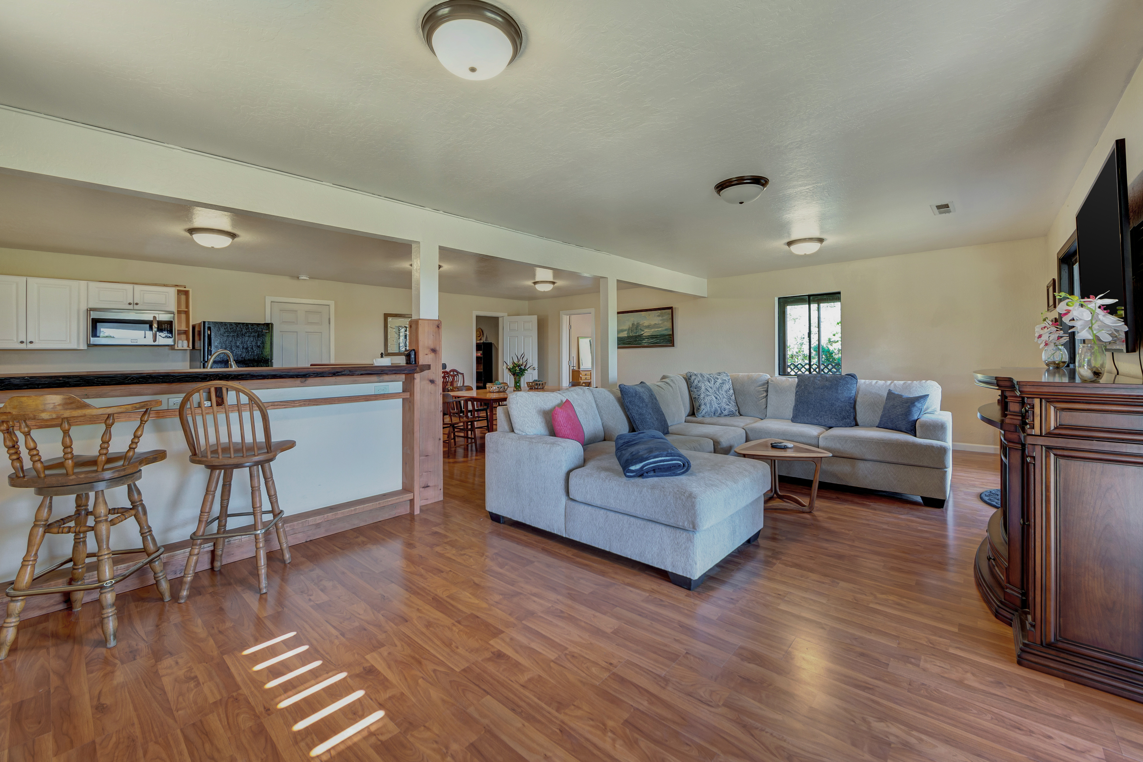Sonoma County Home 984388