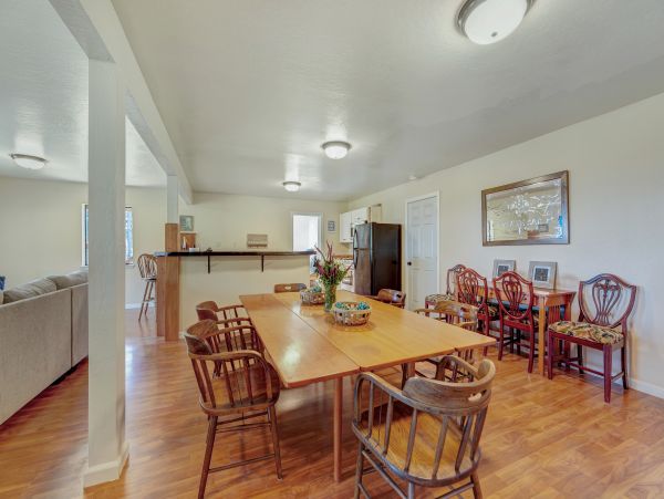 Sonoma County Home 984388