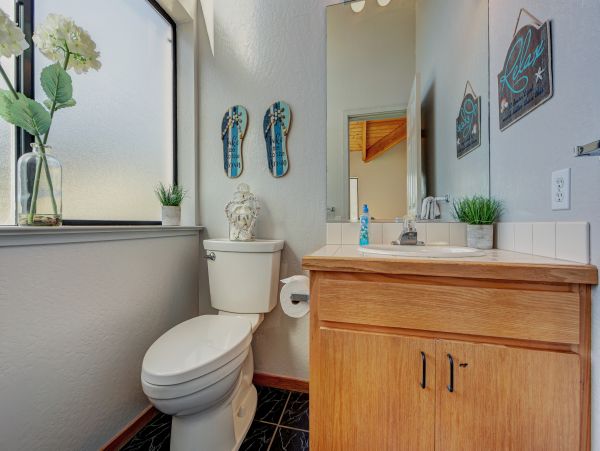 Sonoma County Home 984388