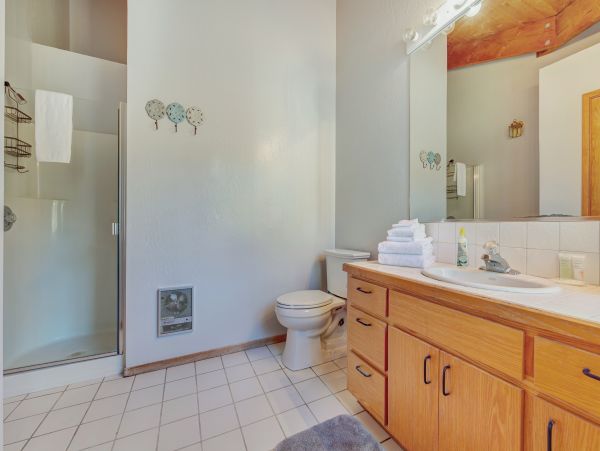 Sonoma County Home 984388