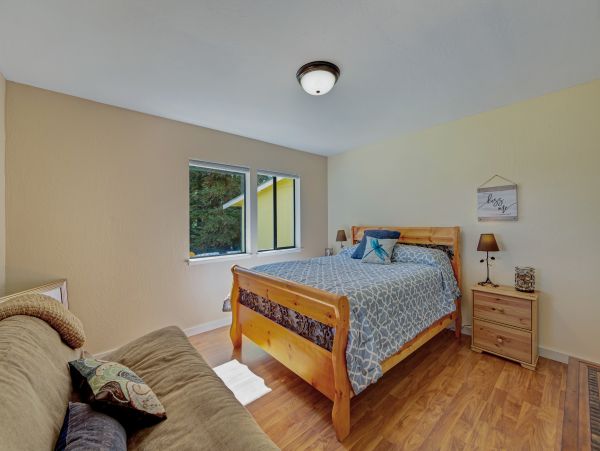 Sonoma County Home 984388