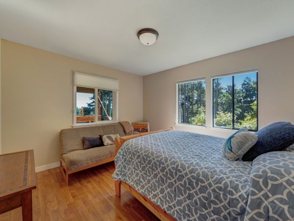 Sonoma County Home 984388