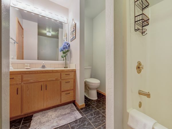 Sonoma County Home 984388