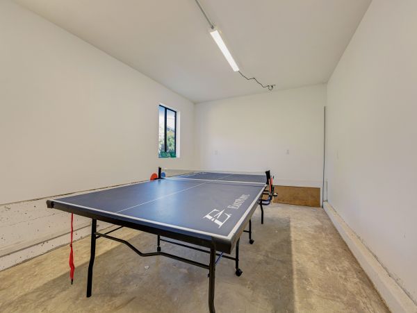 Sonoma County Home 984388