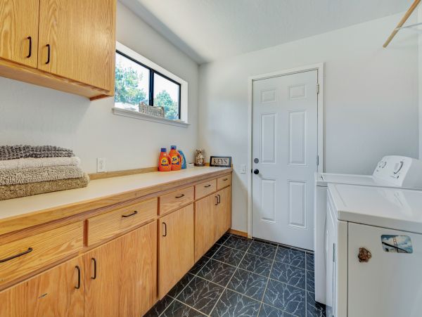 Sonoma County Home 984388