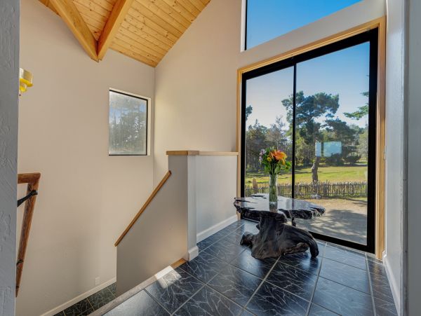 Sonoma County Home 984388