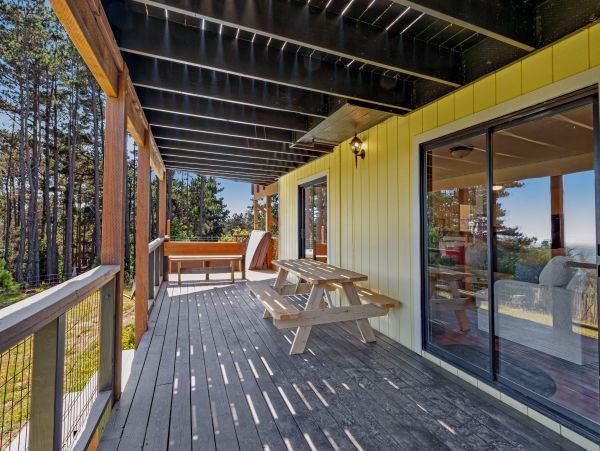 Sonoma County Home 984388