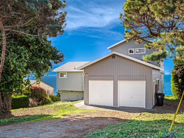 Sonoma County Home 984389