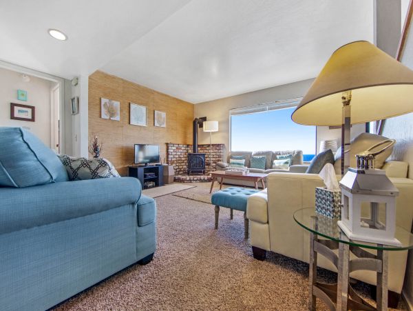Sonoma County Home 984389