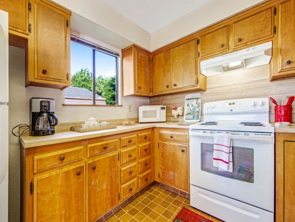 Sonoma County Home 984389