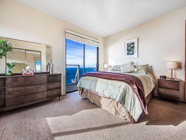 Sonoma County Home 984389