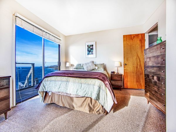 Sonoma County Home 984389