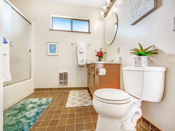 Sonoma County Home 984389