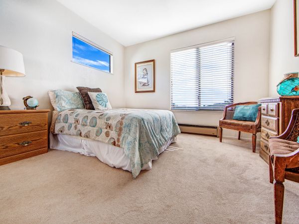 Sonoma County Home 984389