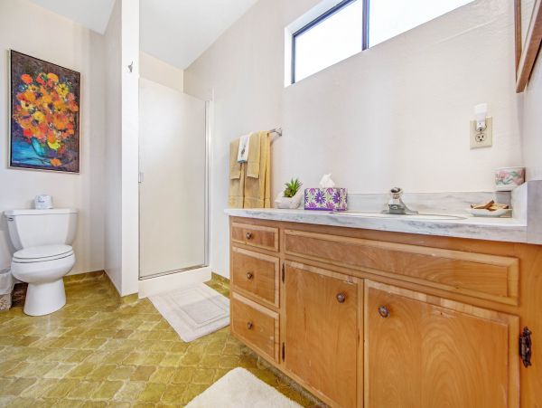 Sonoma County Home 984389