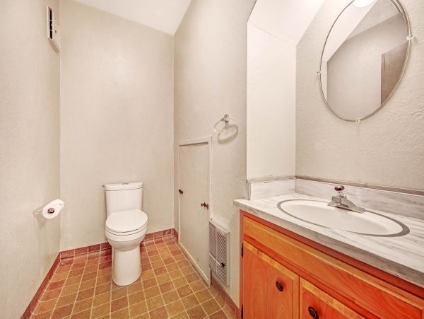 Sonoma County Home 984389