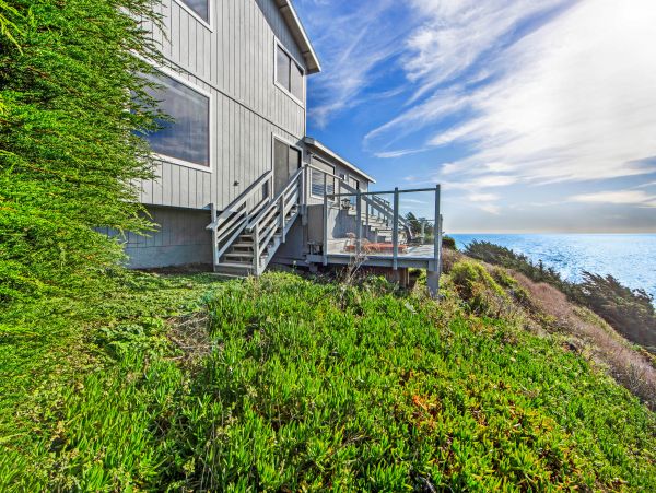 Sonoma County Home 984389
