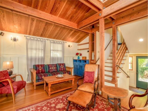 Sonoma County Home 984390