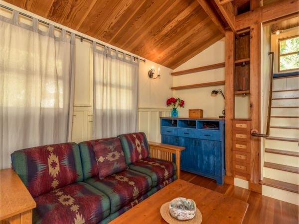 Sonoma County Home 984390