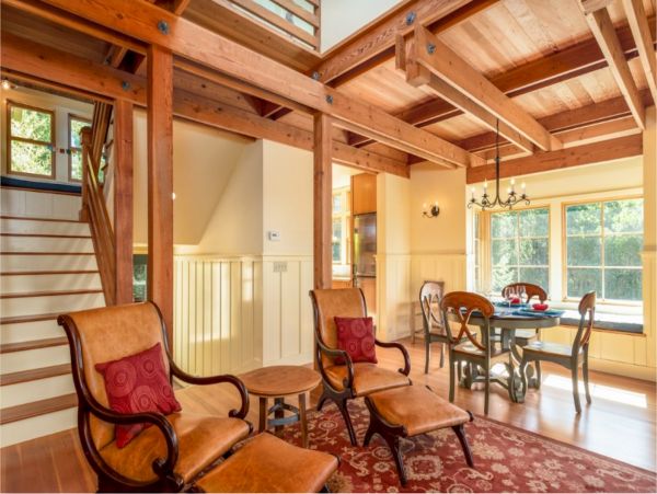 Sonoma County Home 984390