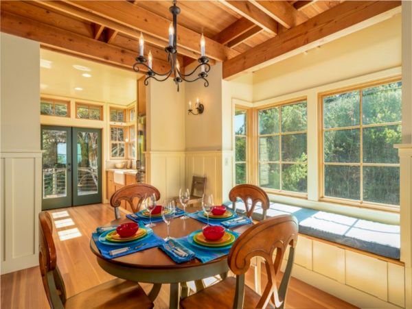 Sonoma County Home 984390