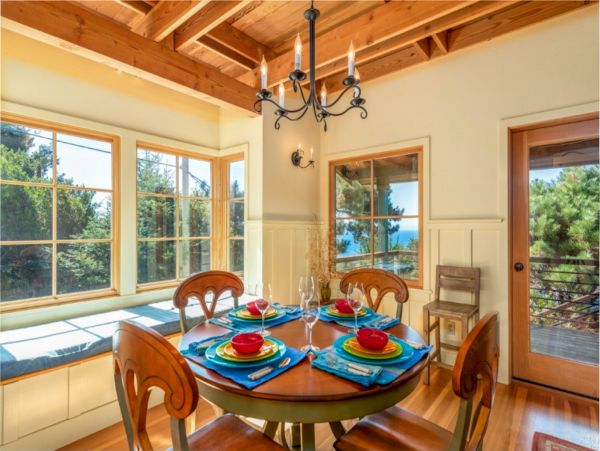 Sonoma County Home 984390