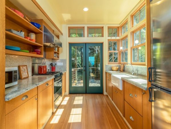 Sonoma County Home 984390