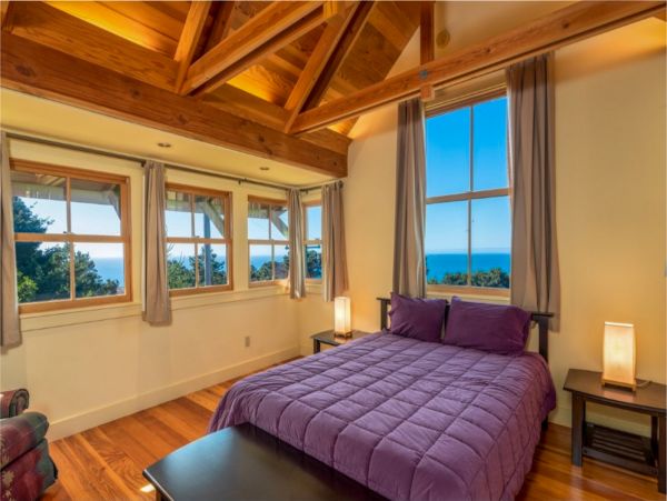 Sonoma County Home 984390