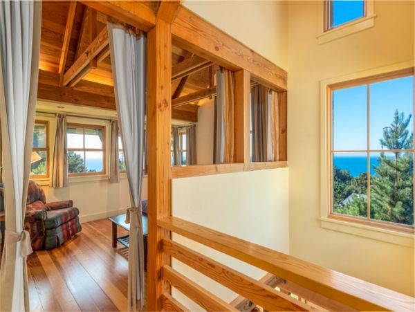 Sonoma County Home 984390