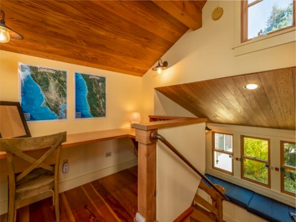 Sonoma County Home 984390