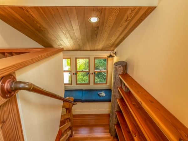 Sonoma County Home 984390
