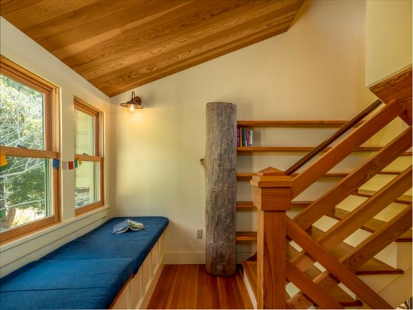 Sonoma County Home 984390
