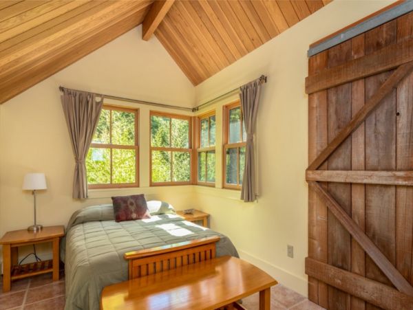 Sonoma County Home 984390