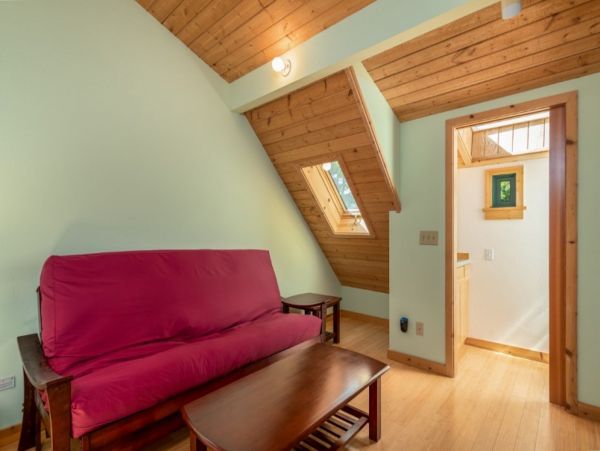 Sonoma County Home 984390