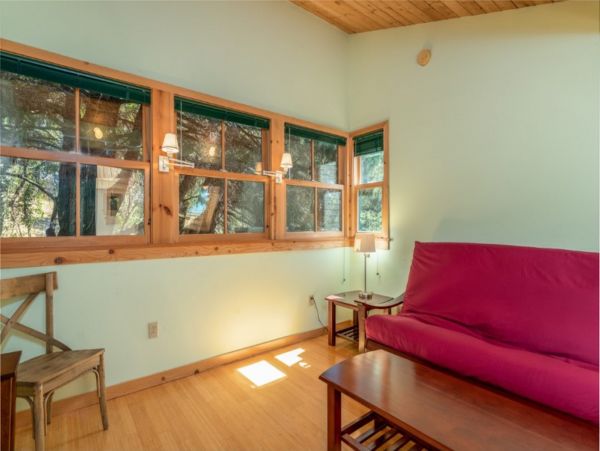 Sonoma County Home 984390