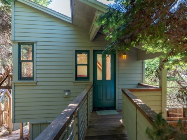 Sonoma County Home 984390