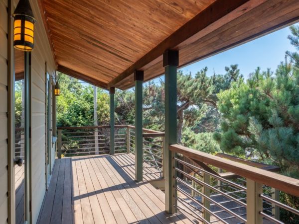 Sonoma County Home 984390