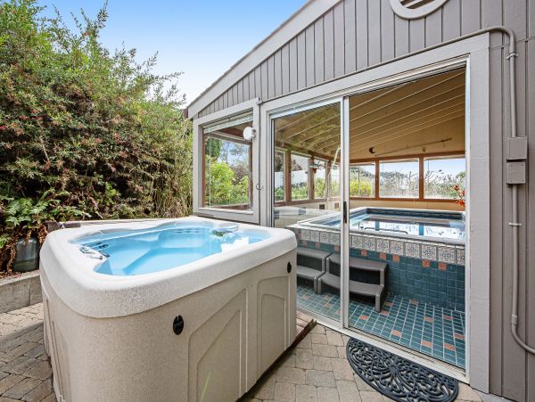 Sonoma County Home 984391