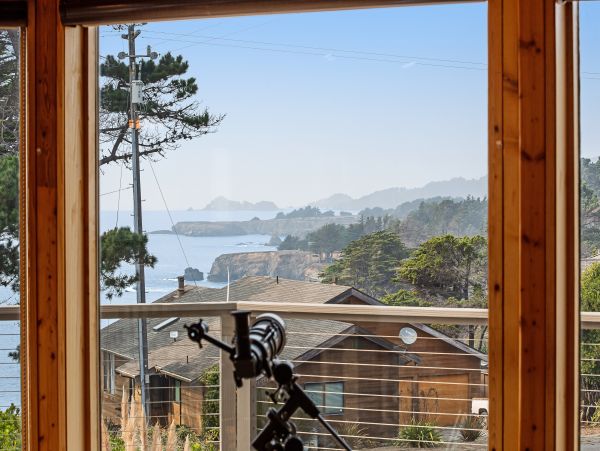 Sonoma County Home 984391
