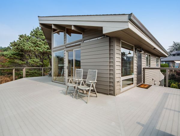 Sonoma County Home 984391