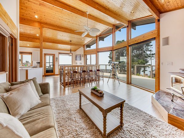 Sonoma County Home 984391