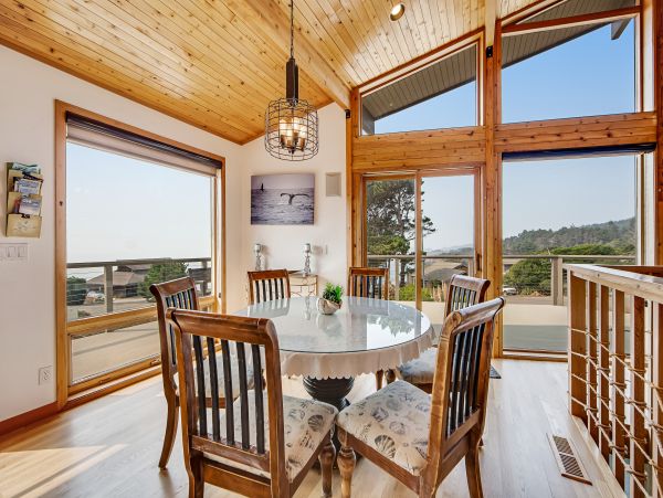 Sonoma County Home 984391