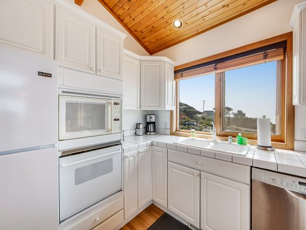 Sonoma County Home 984391
