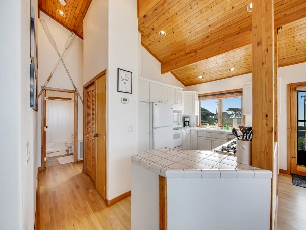 Sonoma County Home 984391