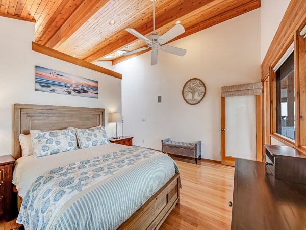 Sonoma County Home 984391